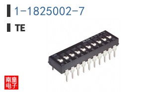 1-1825002-7