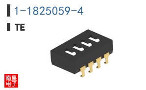 1-1825059-4