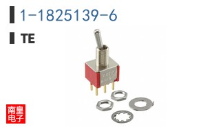 1-1825139-6