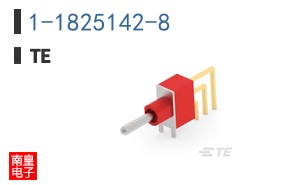 1-1825142-8