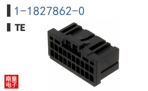 1-1827862-0