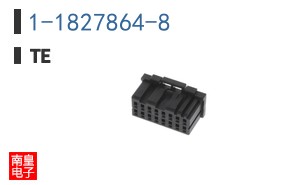 1-1827864-8