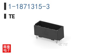 1-1871315-3