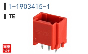 1-1903415-1
