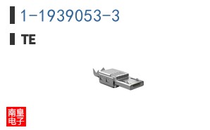 1-1939053-3