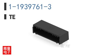 1-1939761-3