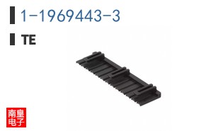1-1969443-3