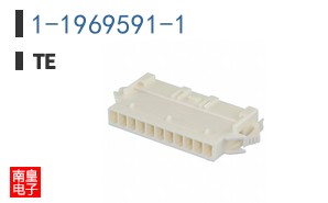 1-1969591-1
