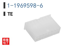 1-1969598-6