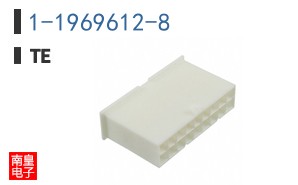 1-1969612-8