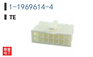 1-1969614-4