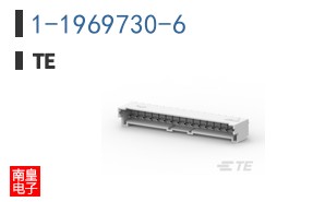 1-1969730-6