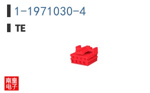 1-1971030-4