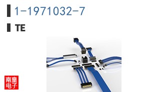 1-1971032-7