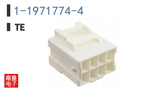1-1971774-4