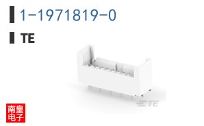1-1971819-0