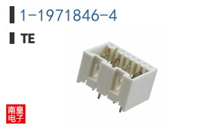 1-1971846-4