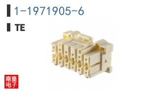 1-1971905-6