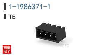 1-1986371-1
