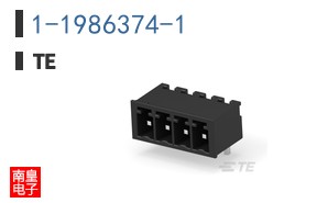 1-1986374-1