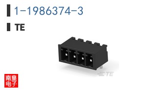 1-1986374-3