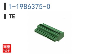 1-1986375-0