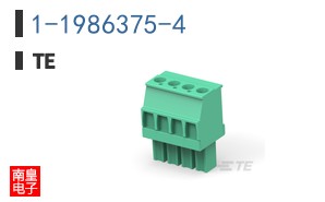 1-1986375-4