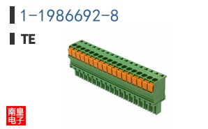 1-1986692-8