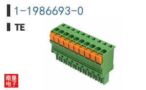 1-1986693-0