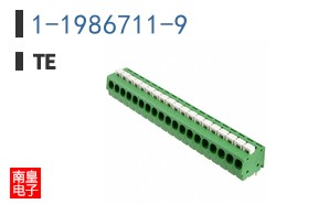 1-1986711-9