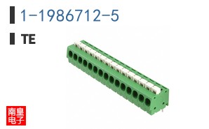 1-1986712-5