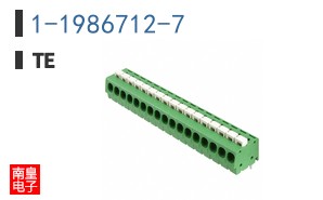 1-1986712-7