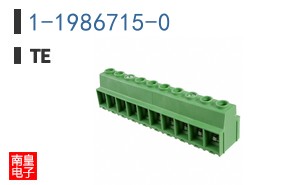 1-1986715-0