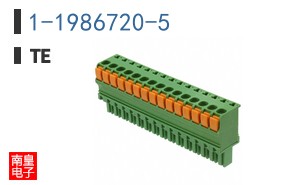 1-1986720-5