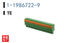 1-1986722-9