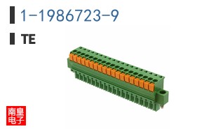 1-1986723-9
