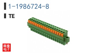 1-1986724-8