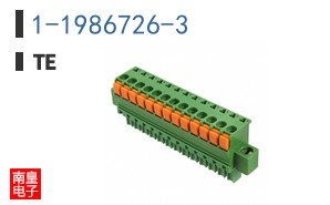 1-1986726-3