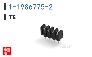 1-1986775-2