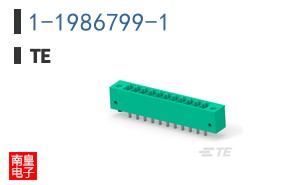1-1986799-1