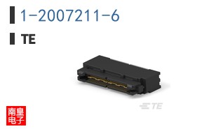 1-2007211-6