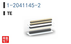 1-2041145-2
