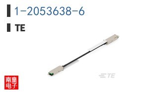 1-2053638-6