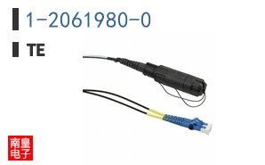 1-2061980-0