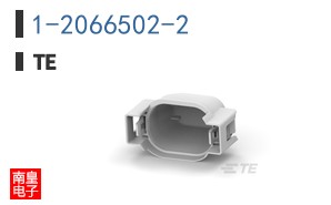 1-2066502-2