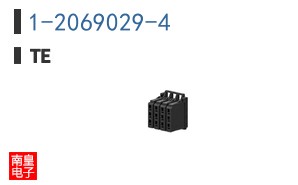 1-2069029-4