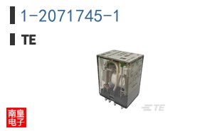 1-2071745-1