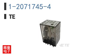 1-2071745-4