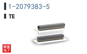 1-2079383-5