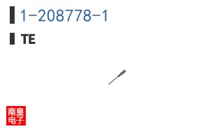 1-208778-1